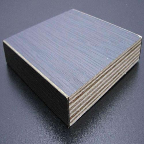 厂家供应122244建筑工程模板木板防腐木建筑木模板包装箱板